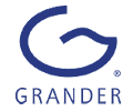 Grander Logo